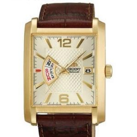 Часы Orient FFNAB002CH