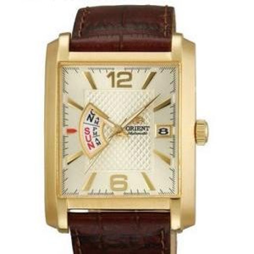 Часы Orient FFNAB002CH Часы Orient FFNAB002CH