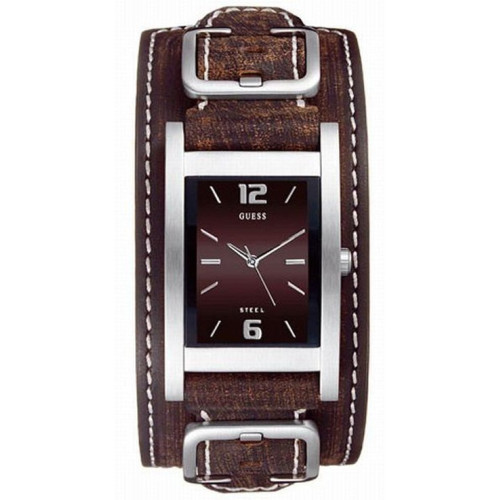 Часы Guess I75540G1