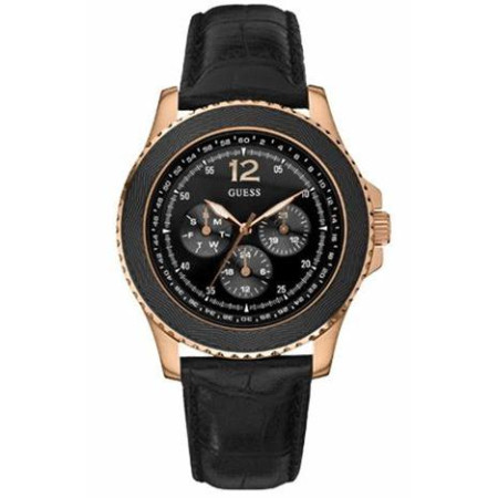 Часы Guess W11126G1