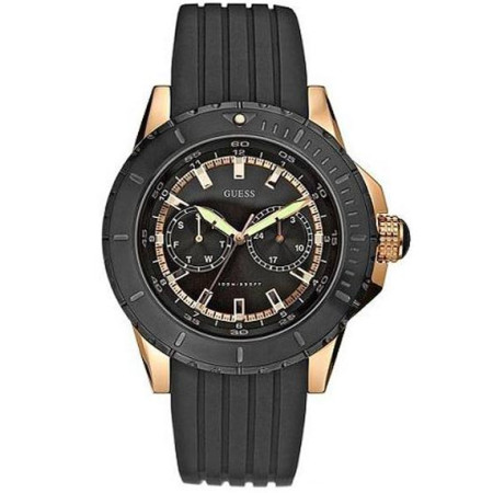 Часы Guess W14026G1