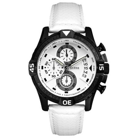 Часы Guess W18547G2