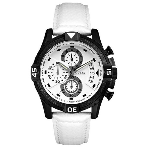 Часы Guess W18547G2