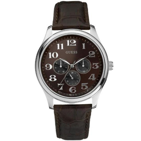 Часы Guess W85052G2