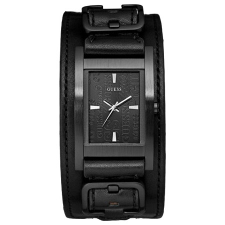 Часы Guess W85094G1