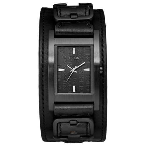 Часы Guess W85094G1