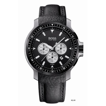 Часы Hugo Boss 1512105