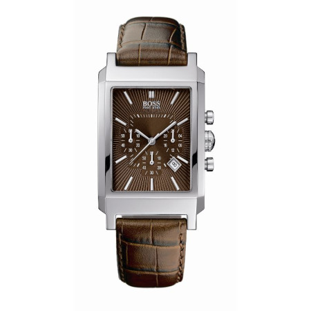 Часы Hugo Boss 1512261