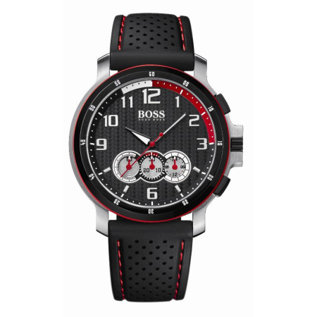 Часы Hugo Boss 1512368