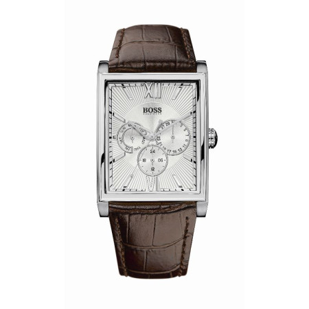 Часы Hugo Boss 1512402