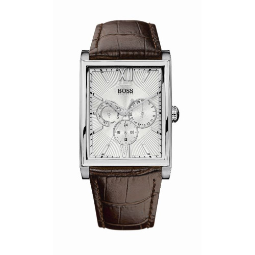 Часы Hugo Boss 1512402