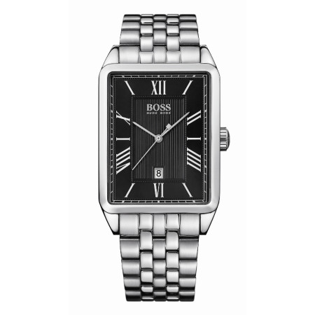 Часы Hugo Boss 1512424