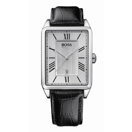 Часы Hugo Boss 1512438