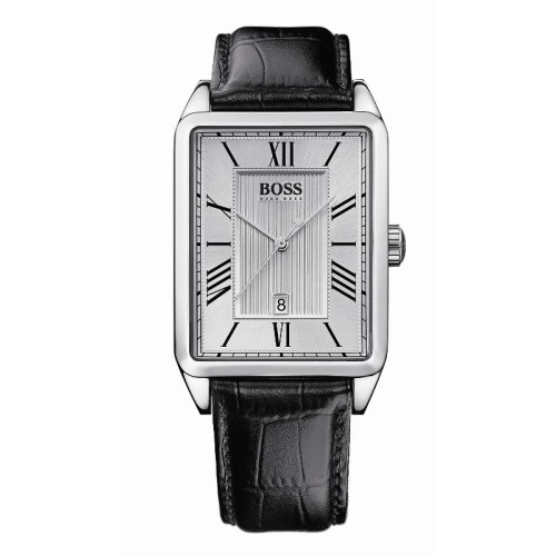 Часы Hugo Boss 1512438
