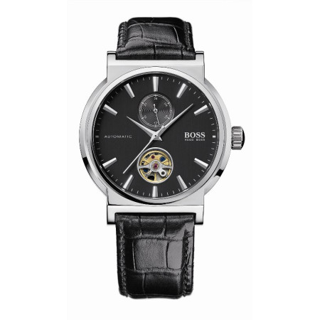 Часы Hugo Boss 1512465