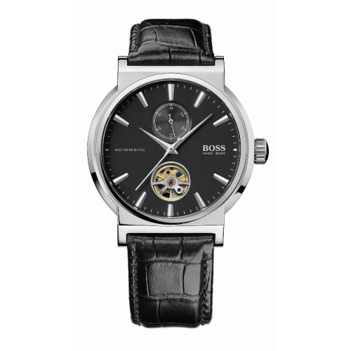 Часы Hugo Boss 1512465