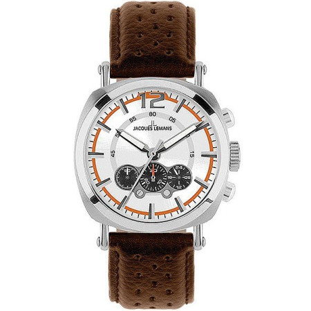 Часы Jacques Lemans 1-1416B