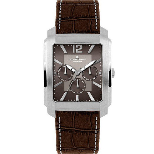 Часы Jacques Lemans 1-1463U Часы Jacques Lemans 1-1463U