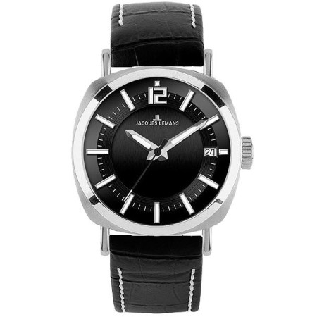 Часы Jacques Lemans 1-1647A