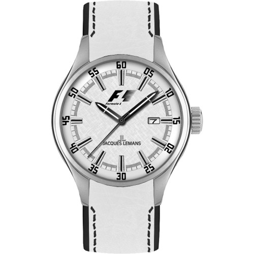 Часы Jacques Lemans F-5035B Часы Jacques Lemans F-5035B