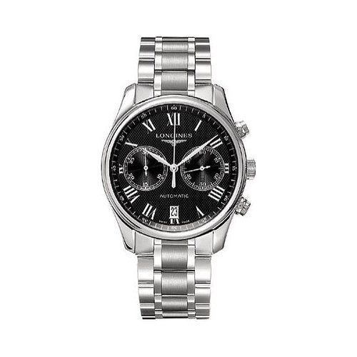 Часы Longines L2.629.4.51.6