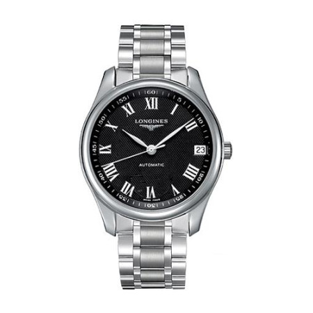Часы Longines L2.648.4.51.6