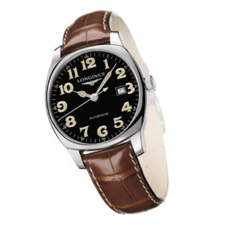 Часы Longines L2.700.4.53.4