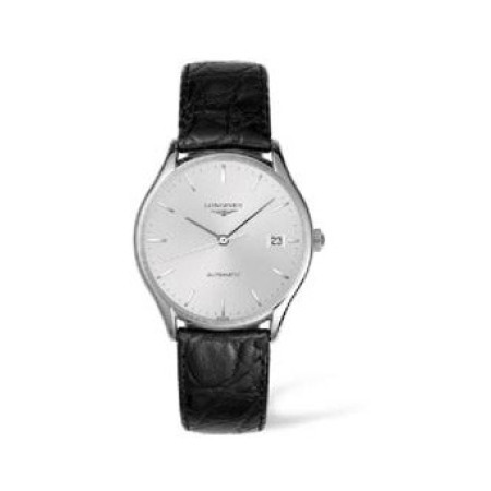 Часы Longines L4.760.4.72.2