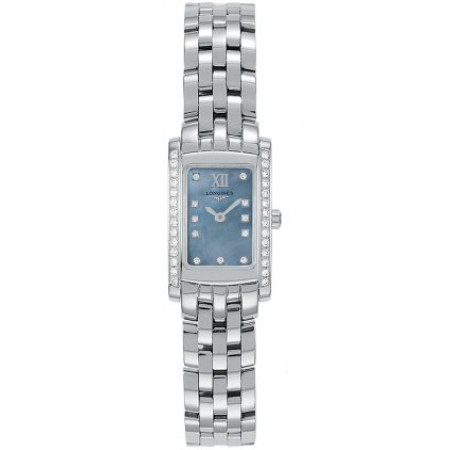 Часы Longines L5.158.0.83.6