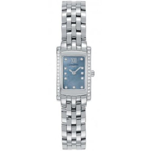 Часы Longines L5.158.0.83.6 Часы Longines L5.158.0.83.6