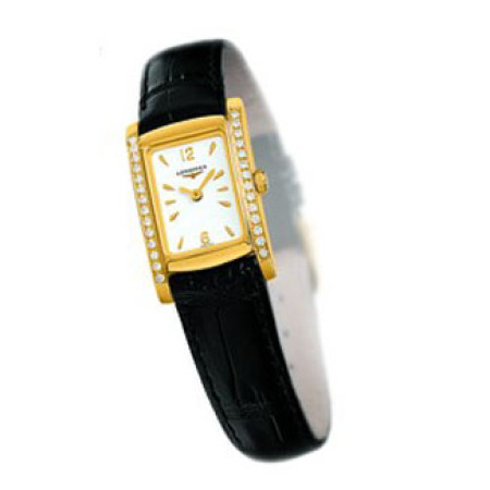 Часы Longines L5.158.7.16.2
