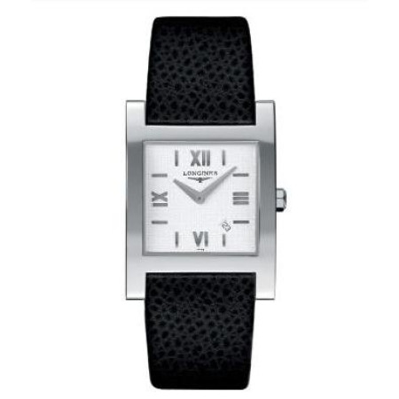 Часы Longines L5.666.4.15.2