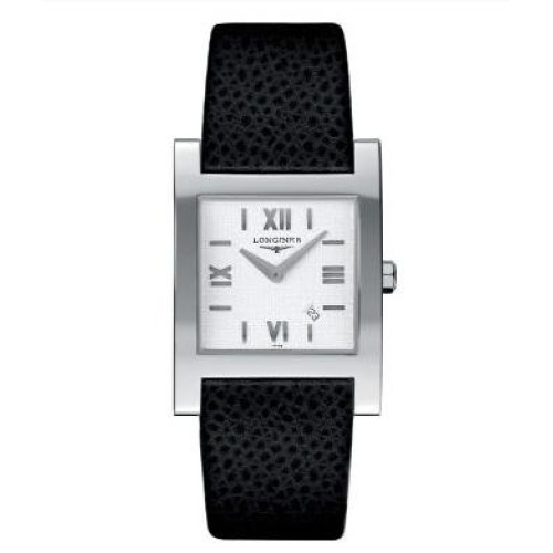 Часы Longines L5.666.4.15.2