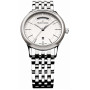 Часы Maurice Lacroix LC1007-SS002-130