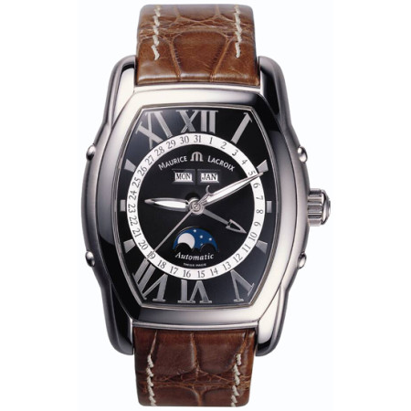 Часы Maurice Lacroix MP6439-SS001-31E