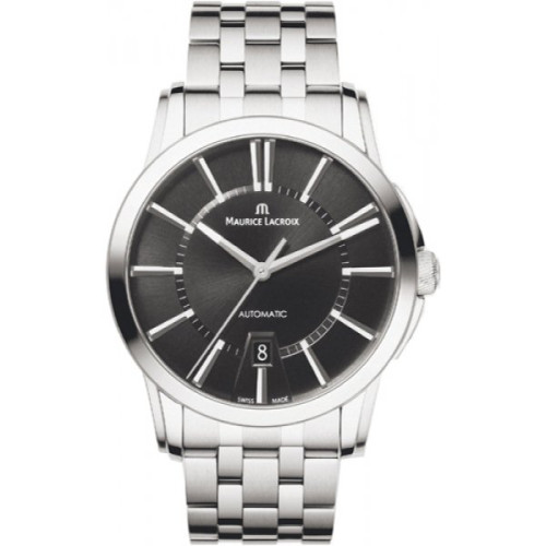 Часы Maurice Lacroix PT6148-SS002-330