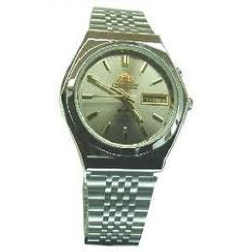 Часы Orient 1EM0A004K6