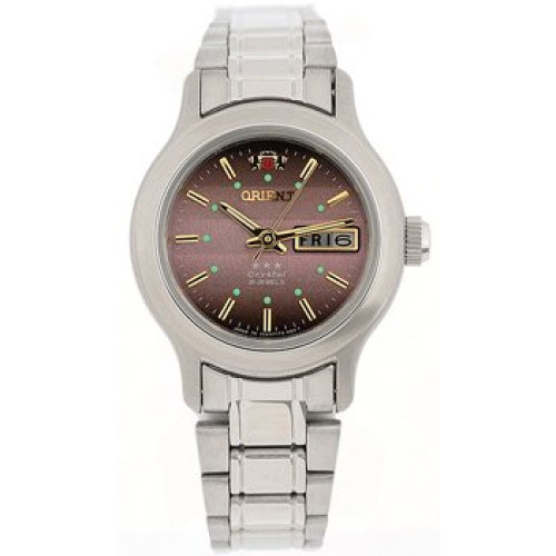 Часы Orient 1NQ05004P6