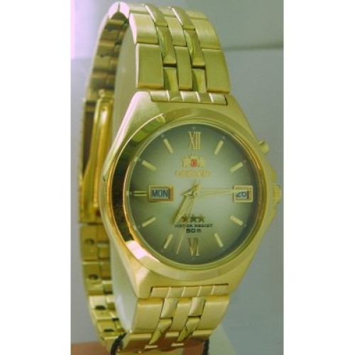 Часы Orient BEM5A002UJ