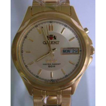 Часы Orient BEM5D004C6