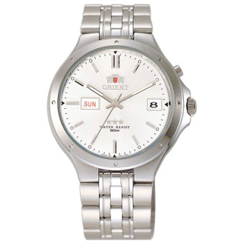 Часы Orient BEM5S003WJ