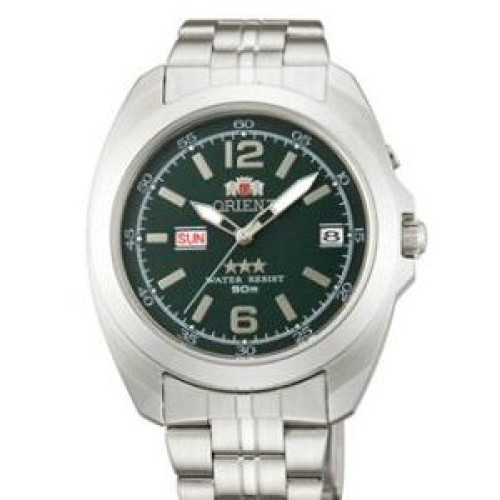 Часы Orient BEM74005FJ Часы Orient BEM74005FJ