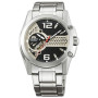 Часы Orient CDB02001B0