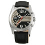 Часы Orient CDB02002B0