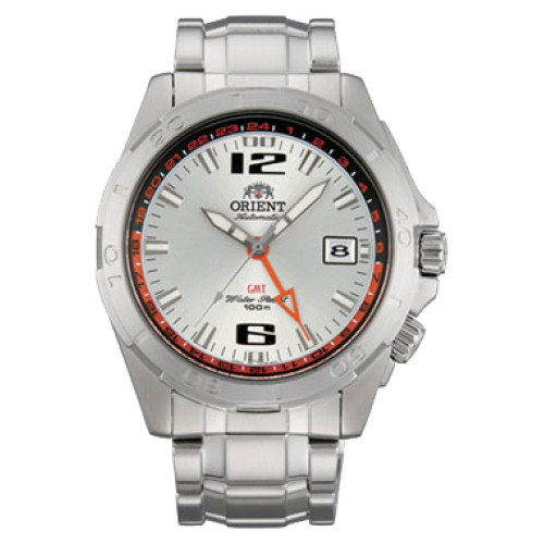 Часы Orient CFE04001W0