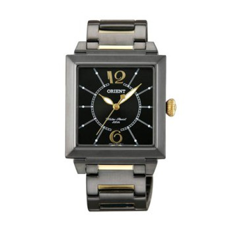 Часы Orient CQCAJ006B0