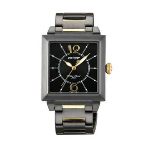 Часы Orient CQCAJ006B0 Часы Orient CQCAJ006B0