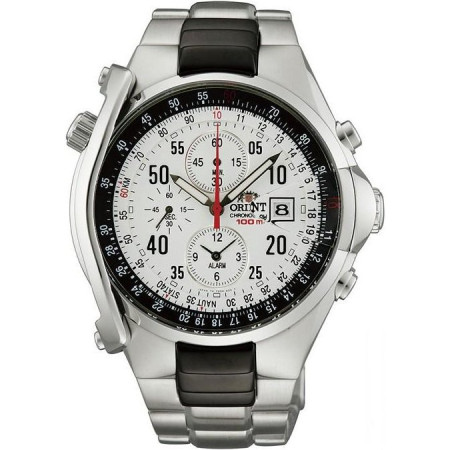 Часы Orient CTD0G002W0