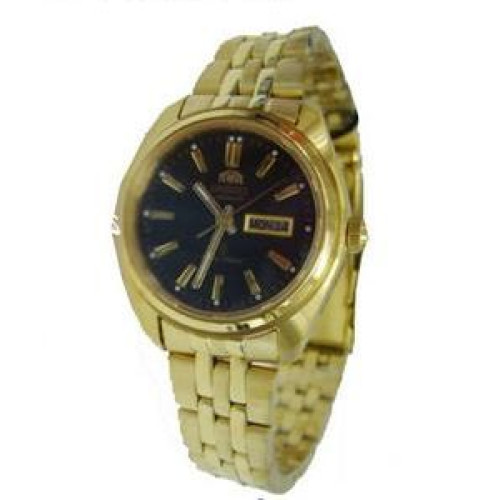 Часы Orient ENQ21001BB Часы Orient ENQ21001BB
