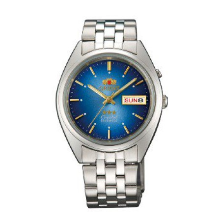 Часы Orient FEM0401TL9